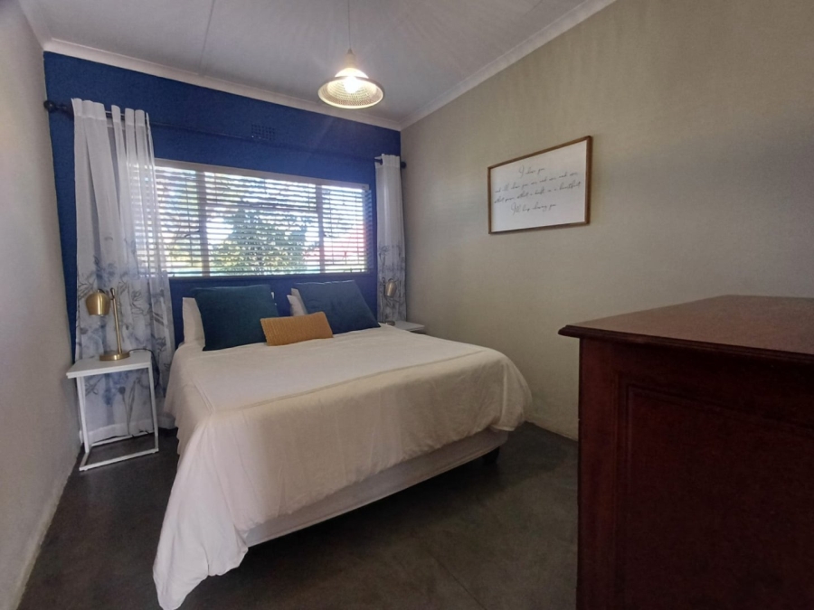 4 Bedroom Property for Sale in Flamwood North West